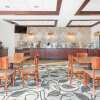 Отель Ramada by Wyndham Denver International Airport, фото 15