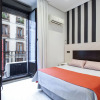 Отель Hostal Castilla I - Atocha, фото 6