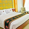 Отель Shwe Bu Thee Hotel, фото 7