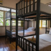 Отель Luna Guesthouse 2, фото 3