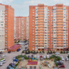 Апартаменты на улице Восточно-Кругликовская 28, фото 15
