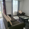 Отель Beautiful 1-bed Apartment in Montego Bay, фото 8