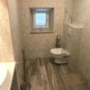 Отель Koko Apartments, фото 21