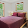 Отель Maple Oasis by Avantstay Newly Built w/ Hot Tub, Game Room & Fire Pit, фото 3