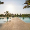 Отель Bright Stylish Apartment in Manzanillo 613, фото 28