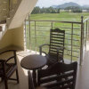 Отель Mount Valley & Yala Safari, фото 7