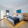 Отель Skykhan Otel, фото 5