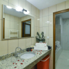 Отель Grand Ozgul Thermal Holiday Village, фото 10