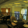 Отель Check Inn Hotels - Addis Ababa, фото 20