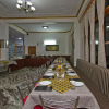 Отель Rockland Inn, фото 8