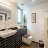 Отель Luton Vacation Homes - Marina Residence, фото 11
