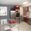 Отель Apartamentos Castrón Douro, фото 14