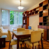 Отель LinkHouse Classic & Spacious Leblon 3BDR LB2-002, фото 1