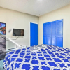 Отель Charming Orlando Duplex ~ 6 Mi to Downtown!, фото 13