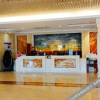 Отель Shuguang Hai'an Holiday Hotel, фото 6
