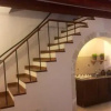 Отель B&B Resalibera, фото 14