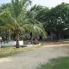 Отель Karadiya Reach Kalpitiya, фото 34