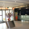 Отель Jinjiang Inn Changchun Railway Station North Exit, фото 3