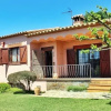 Отель Minimm Casa en Begur, фото 8