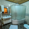 Отель Inanlar Hüseyin Inan Hotel, фото 9