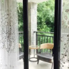 Отель WoLiXiang-Lan Garden, фото 7