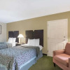 Отель Days Inn And Suites Columbia Airport, фото 9