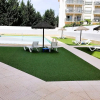 Отель Apt T1 Marques - Albufeira, фото 19