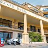 Отель Grand Hotel Gozo, фото 9