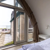 Отель Luxury Apartment on the Boulevard and at North Sea, фото 8