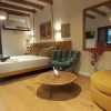 Отель Andros 4 All Seasons Villas & Suites, фото 33