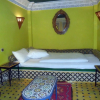 Отель Dar ayour appartements, фото 1