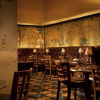 Отель The Carlyle, A Rosewood Hotel, фото 21