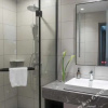 Отель Home Inn (Luoxiayuan store, Wuxi Economic Development Zone), фото 8