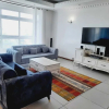 Отель Lux Suites Dofils Almasi Apartments, фото 6