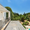 Отель Villa Casablanca, фото 19