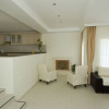 Отель Platinium Villa 10, фото 12
