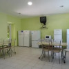 Гостиница Guest House Kollektivnaya 16a, фото 20