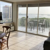 Отель Lovers Key Beach Condo, фото 5