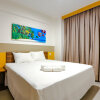 Отель Olimpia Park Resort, фото 22