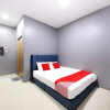 Отель OYO 774 Hotel Iskandar, фото 6