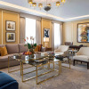 Отель JW Marriott Grosvenor House London, фото 19