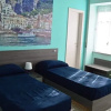 Отель B&B La Fontana de li Papi, фото 8
