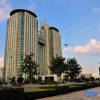 Отель Changzhou Lingfu Hotel, фото 1