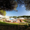 Отель Pine Cliffs Residence, a Luxury Collection Resort, Algarve, фото 39