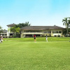 Отель Swiss-Belinn Cikarang, фото 12