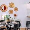 Отель Procy 102 Apartment Katw Paphos Ideal for Long or Short Stays, фото 27