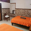 Отель Casa Colonial, фото 7