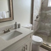 Отель Three Bedroom Apartment #7 -- 2737 NPB -- Vusa Three Bedroom Condo Apartment, фото 7