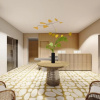 Отель The Nest Resort, фото 2