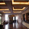 Отель Jinjiang Inn Wuxi Xueqian, фото 9